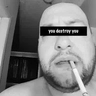 Quaaludes, vicodin, Chinese cups, and Sodomy