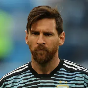 Mrkeno