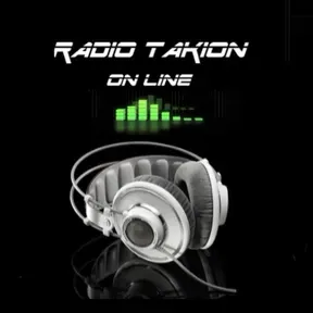 Radio Takion