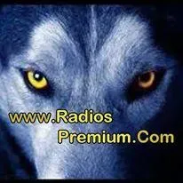 Radio Premium Latina en vivo
