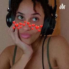 #OLIVEIRACast