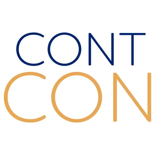 O Propósito Do Contador Na Vida Do Empresário | [N1805]