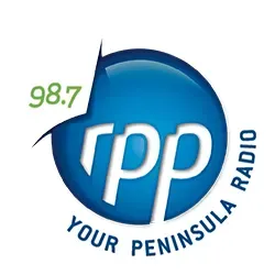 3RPP - RPP FM