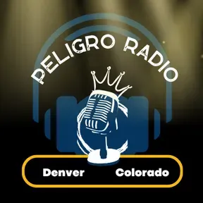 PeligroRadio