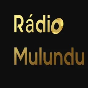 Rádio Mulundu Fm