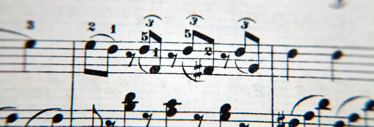 RADIOKQ.95.3 FM