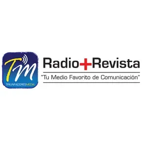 Triunfadores Radio