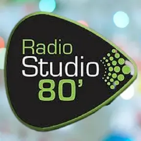 RADIO STUDIO80