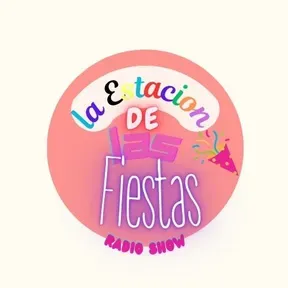 LA ESTACION DE LAS FIESTAS