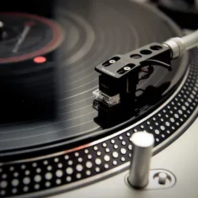 D-RÁDIO WEB