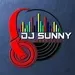 DJ Sunny