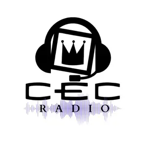 RADIO CEC