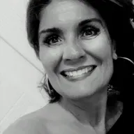 Encontre a "Coragem" pelo Caminho!!!