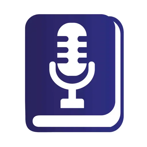 Afirmando y Fortaleciendo Nuestra Fe