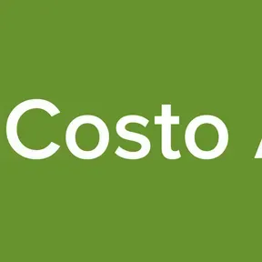 Cong Costo Arriba