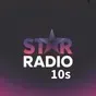 Star Radio 10s