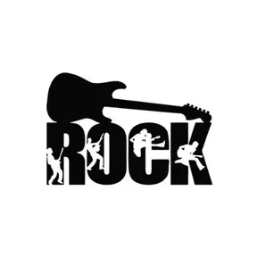 ROCK FULL