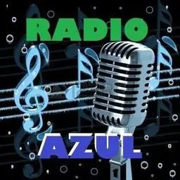 Radio Azul 840 en vivo
