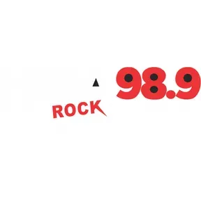 Mega San Juan 98.9 FM en vivo