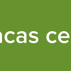 caracas center