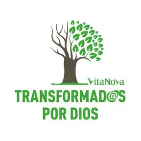 RADIOTRANSFORMADOS POR DIOS 21
