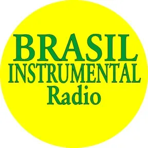 Brasil Instrumental Radio