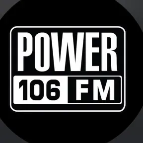 POWER106FM