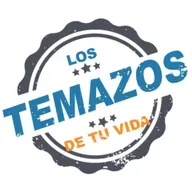 Programa 346 Los Temazos de tu Vida 17/09/21