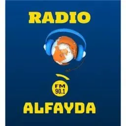 Radio Alfayda 90.1 FM en Direct