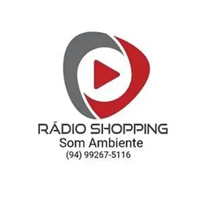Rádio Shopping