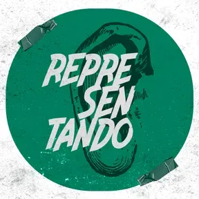 Representando