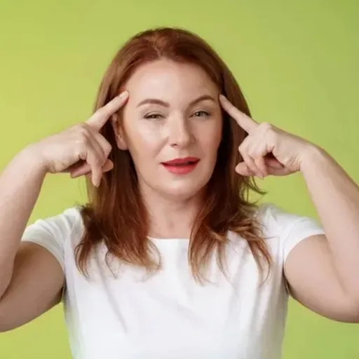 ¿Qué significa ser cristiano? | Podcast