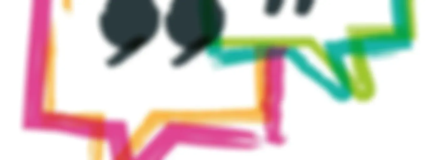 #parliamodiricerca Unifi