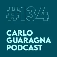 #134 O estresse pode ajudar você a resolver algum problema?