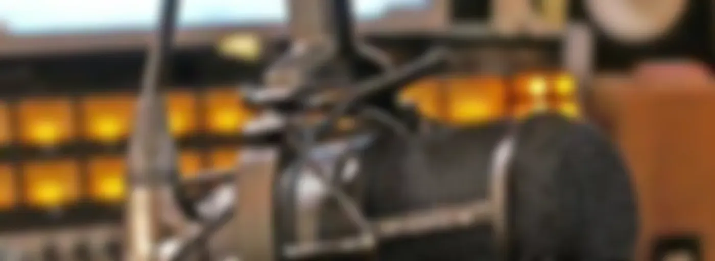 aa