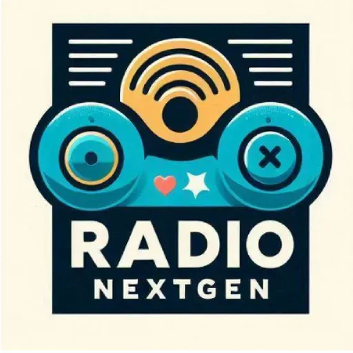 Riccardo Podcast Ep. 1 (AI)