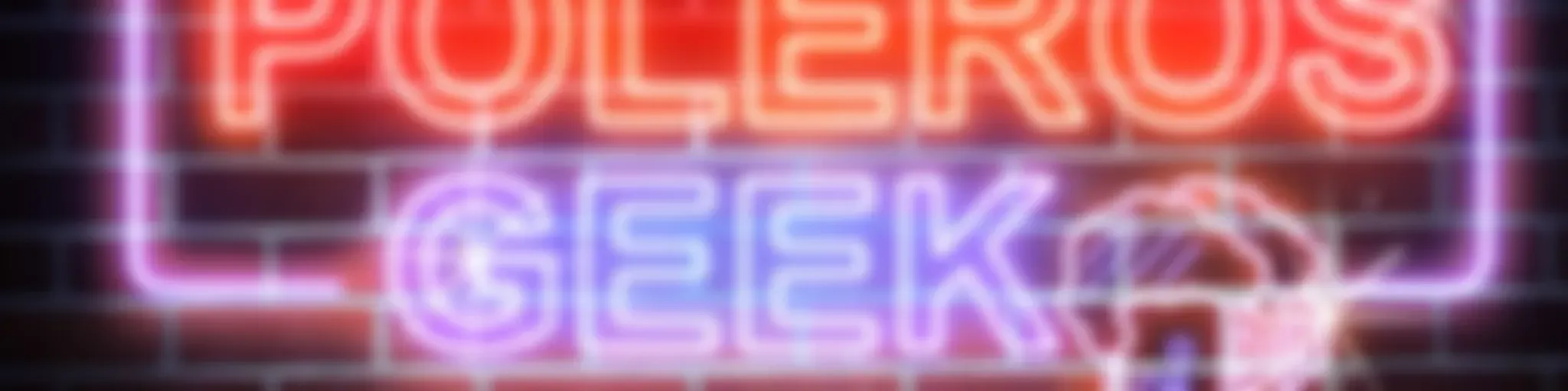 POLEROS GEEK