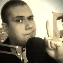 Programa teste