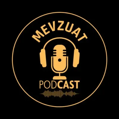 Mevzuat Podcast | 4734 SAYILI KAMU İHALE KANUNU & 2886 SAYILI DEVLET İHALE KANUNU