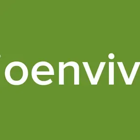 RadioenvivoHP