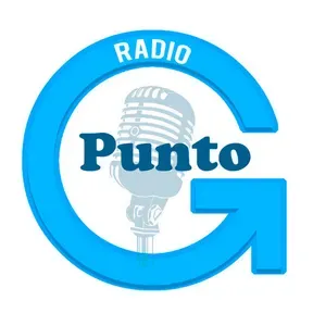 Radio Punto G