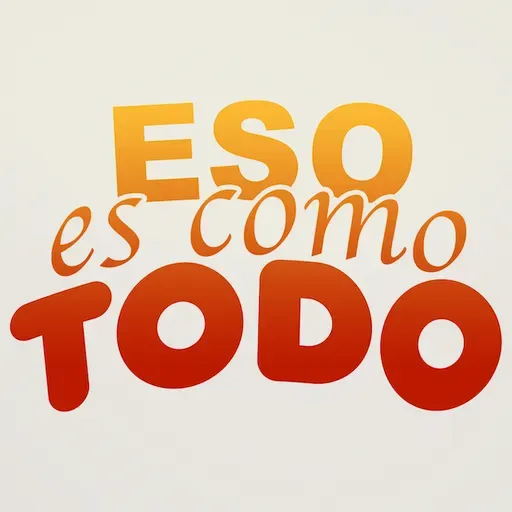 Promo 002