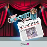 SPS 101 – Beijoca no idoso, Vaca voadora & Autismo canino