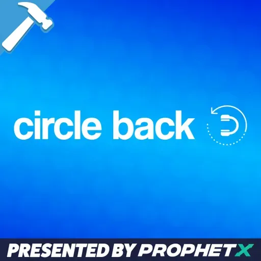 Limiting Got Worse • Haralabob vs Kalish • Hedge Fund Misery | Circle Back | Presented by ProphetX