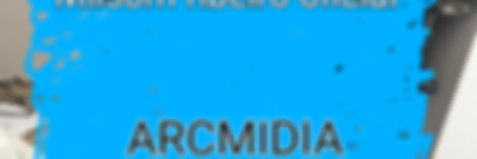 ARCMIDIA