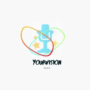 YourVision Radio