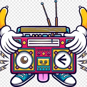 RADIO ANGAPAR 99.9 fm