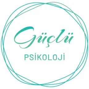 Güçlü Psikoloji
