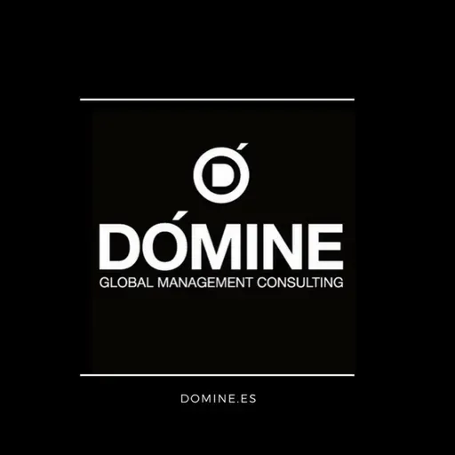 LEX RADIO EN INTERNET.mp3