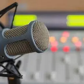 Radio Parol Verite